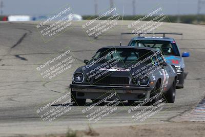 media/Sep-27-2025-24 Hours of Lemons (Sat) [[04fd3ac4ac]]/12pm (Outside Grapevine)/